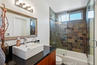 Single Family Residence, 1637 Spreckels ln, Redondo Beach, CA 90278 - 16