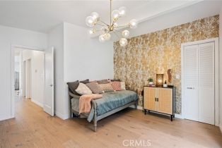 Single Family Residence, 1637 Spreckels ln, Redondo Beach, CA 90278 - 17