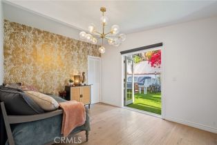 Single Family Residence, 1637 Spreckels ln, Redondo Beach, CA 90278 - 18