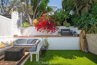 Single Family Residence, 1637 Spreckels ln, Redondo Beach, CA 90278 - 19