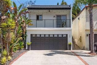 Single Family Residence, 1637 Spreckels ln, Redondo Beach, CA 90278 - 2