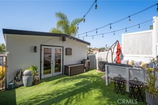 Single Family Residence, 1637 Spreckels ln, Redondo Beach, CA 90278 - 20