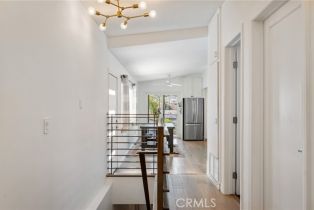 Single Family Residence, 1637 Spreckels ln, Redondo Beach, CA 90278 - 21