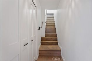 Single Family Residence, 1637 Spreckels ln, Redondo Beach, CA 90278 - 22