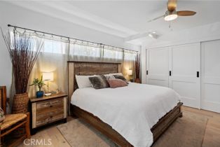 Single Family Residence, 1637 Spreckels ln, Redondo Beach, CA 90278 - 23