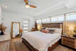 Single Family Residence, 1637 Spreckels ln, Redondo Beach, CA 90278 - 24