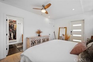 Single Family Residence, 1637 Spreckels ln, Redondo Beach, CA 90278 - 25