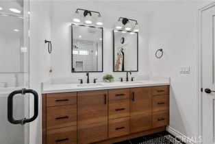 Single Family Residence, 1637 Spreckels ln, Redondo Beach, CA 90278 - 26