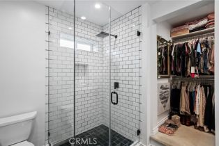 Single Family Residence, 1637 Spreckels ln, Redondo Beach, CA 90278 - 27