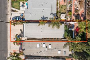 Single Family Residence, 1637 Spreckels ln, Redondo Beach, CA 90278 - 28