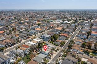 Single Family Residence, 1637 Spreckels ln, Redondo Beach, CA 90278 - 29