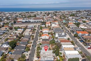 Single Family Residence, 1637 Spreckels ln, Redondo Beach, CA 90278 - 3