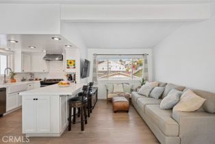 Single Family Residence, 1637 Spreckels ln, Redondo Beach, CA 90278 - 5