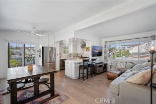 Single Family Residence, 1637 Spreckels ln, Redondo Beach, CA 90278 - 6