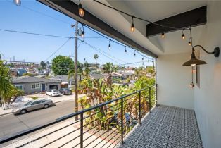 Single Family Residence, 1637 Spreckels ln, Redondo Beach, CA 90278 - 7