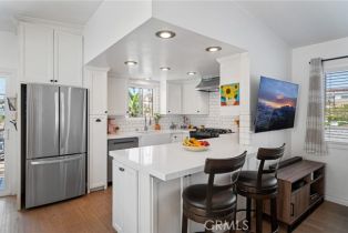 Single Family Residence, 1637 Spreckels ln, Redondo Beach, CA 90278 - 8