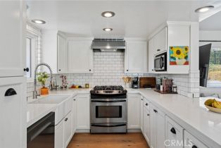 Single Family Residence, 1637 Spreckels ln, Redondo Beach, CA 90278 - 9