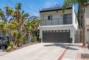 Single Family Residence, 1637 Spreckels LN, Redondo Beach, CA  Redondo Beach, CA 90278