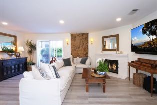 Condominium, 2018 Bataan rd, Redondo Beach, CA 90278 - 10