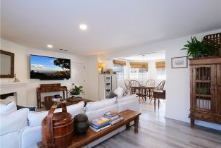 Condominium, 2018 Bataan rd, Redondo Beach, CA 90278 - 11