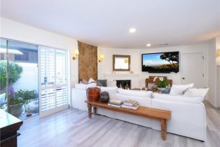 Condominium, 2018 Bataan rd, Redondo Beach, CA 90278 - 12