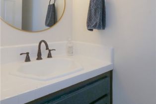 Condominium, 2018 Bataan rd, Redondo Beach, CA 90278 - 13