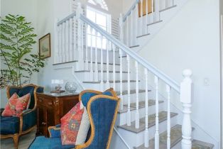 Condominium, 2018 Bataan rd, Redondo Beach, CA 90278 - 14