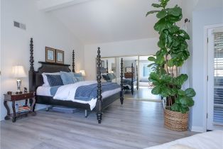 Condominium, 2018 Bataan rd, Redondo Beach, CA 90278 - 15