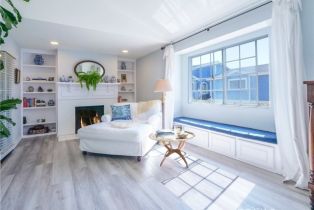 Condominium, 2018 Bataan rd, Redondo Beach, CA 90278 - 16