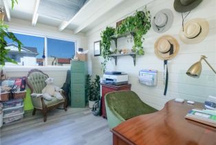 Condominium, 2018 Bataan rd, Redondo Beach, CA 90278 - 17