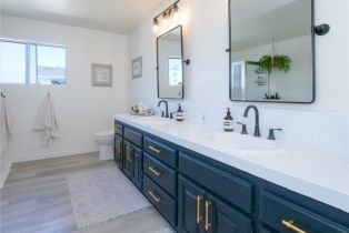 Condominium, 2018 Bataan rd, Redondo Beach, CA 90278 - 18