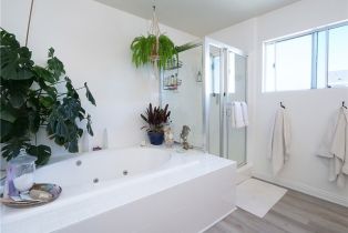 Condominium, 2018 Bataan rd, Redondo Beach, CA 90278 - 19