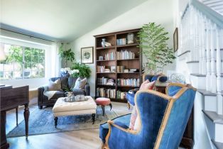 Condominium, 2018 Bataan rd, Redondo Beach, CA 90278 - 2