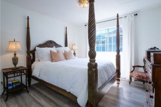 Condominium, 2018 Bataan rd, Redondo Beach, CA 90278 - 20