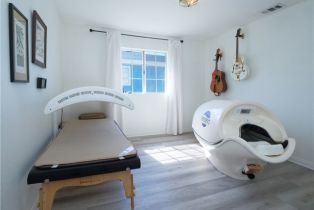 Condominium, 2018 Bataan rd, Redondo Beach, CA 90278 - 21