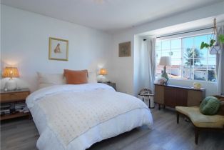Condominium, 2018 Bataan rd, Redondo Beach, CA 90278 - 22