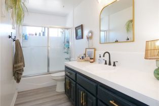 Condominium, 2018 Bataan rd, Redondo Beach, CA 90278 - 23