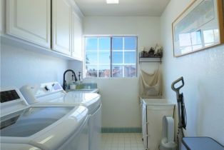 Condominium, 2018 Bataan rd, Redondo Beach, CA 90278 - 24