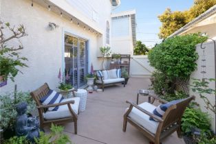 Condominium, 2018 Bataan rd, Redondo Beach, CA 90278 - 25