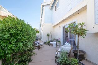 Condominium, 2018 Bataan rd, Redondo Beach, CA 90278 - 26