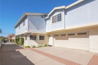 Condominium, 2018 Bataan rd, Redondo Beach, CA 90278 - 27