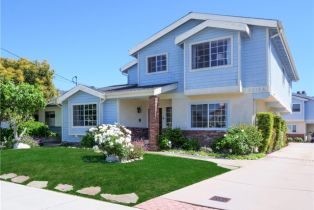 Condominium, 2018 Bataan rd, Redondo Beach, CA 90278 - 28