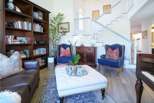 Condominium, 2018 Bataan rd, Redondo Beach, CA 90278 - 3