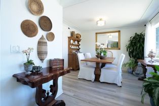 Condominium, 2018 Bataan rd, Redondo Beach, CA 90278 - 4