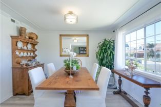 Condominium, 2018 Bataan rd, Redondo Beach, CA 90278 - 5