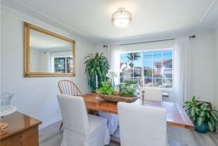 Condominium, 2018 Bataan rd, Redondo Beach, CA 90278 - 6