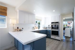 Condominium, 2018 Bataan rd, Redondo Beach, CA 90278 - 7