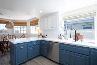 Condominium, 2018 Bataan rd, Redondo Beach, CA 90278 - 8