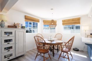 Condominium, 2018 Bataan rd, Redondo Beach, CA 90278 - 9