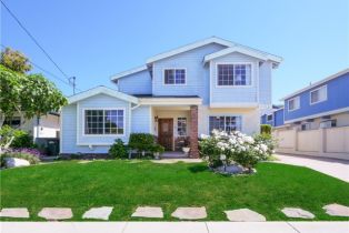 Condominium, 2018 Bataan RD, Redondo Beach, CA  Redondo Beach, CA 90278